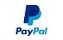 Accept PayPal payments