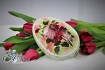 ITD Rice Decoupage Paper  Product Code R170