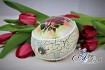 ITD Rice Decoupage Paper  Product Code R170