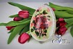 ITD Rice Decoupage Paper  Product Code R170