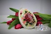 ITD Rice Decoupage Paper  Product Code R170